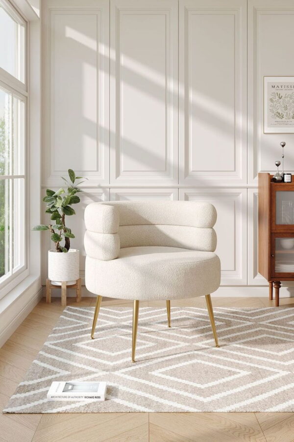 Lumiere-Accent-Chair