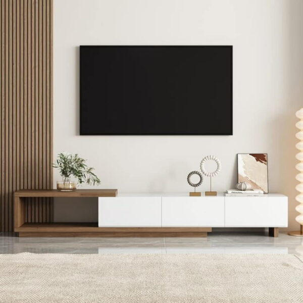 Fusion-Media-Console