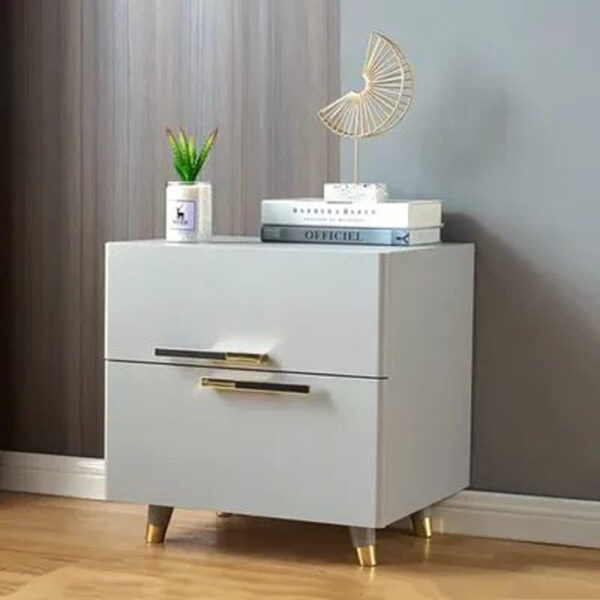 Aria-Side-Table