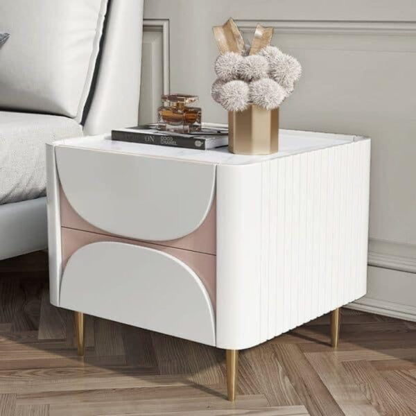 Lana-Side-Table