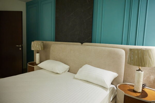 Nexus-Headboard-Wall