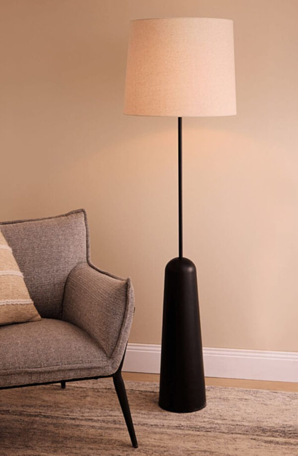 Solis-Floor-Lamp