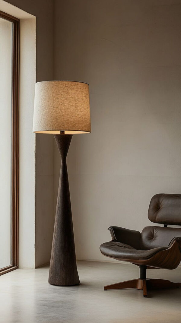 Arooyo-Floor-Lamp