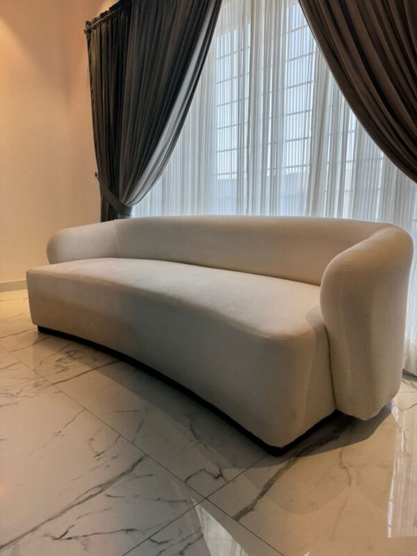 Arcadian Sofa
