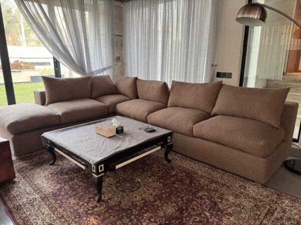 Solace-Sectional-Sofa