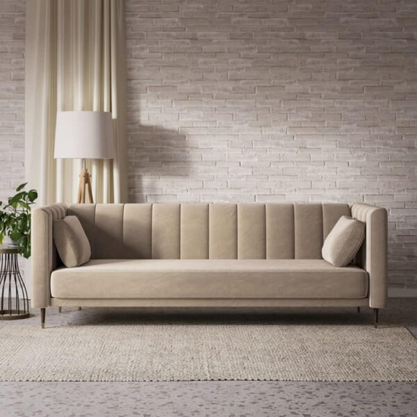 Elara-Tufted-Sofa