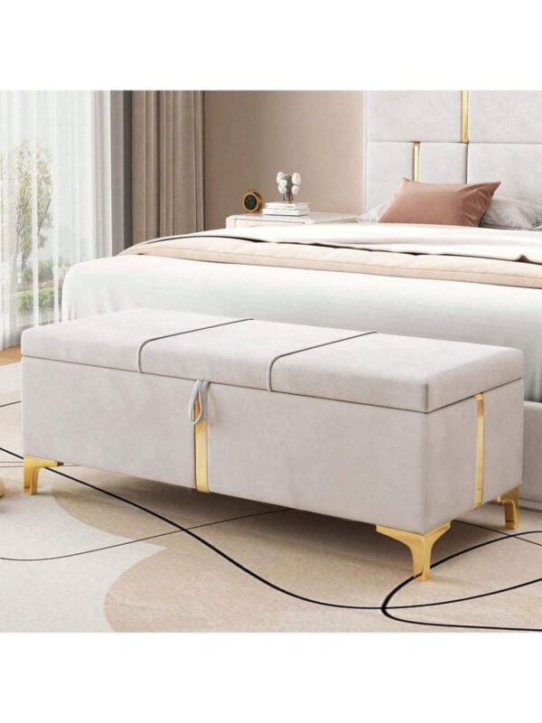 Seraphina-Bed-Bench