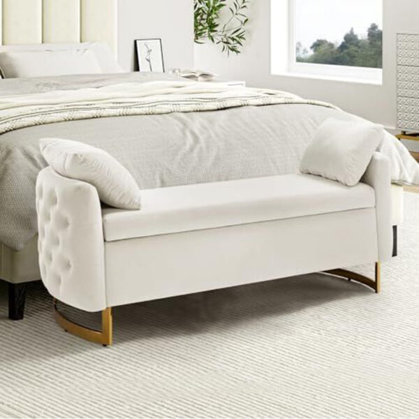 Monarch-Bed-Bench