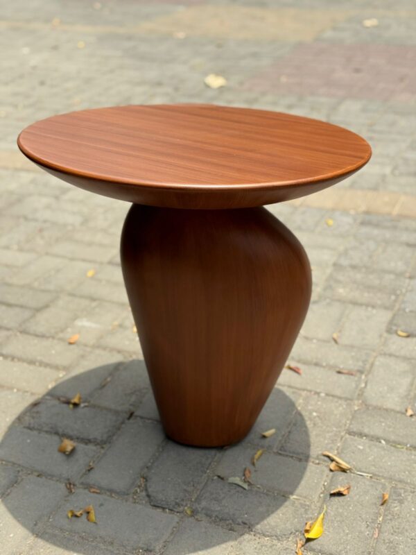 Ripple-Side-Table
