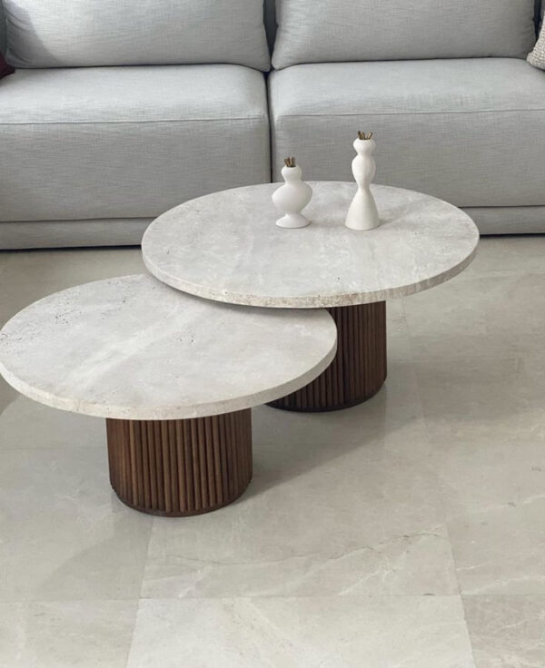 Terra-Nesting-Coffee-Tables