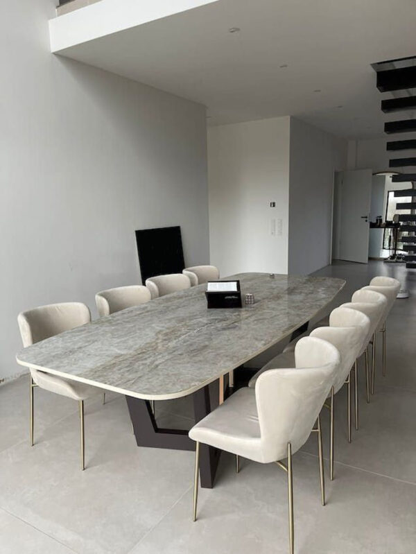 Helix-Dining-Table